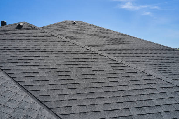 Skylights in Marion, AL